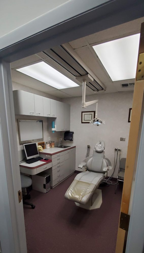 Medical Condo for Sale: 521 Route 111 Ste 103, Hauppauge, NY 11788